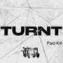 Turnt (Explicit)