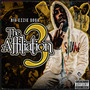 The Affiliation 3 (Explicit)