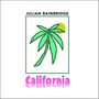 California