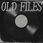 Old Files (feat. Sugarhill Ddot) [Explicit]