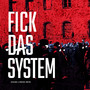 Fick das System (Explicit)