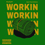 Working (Explicit)