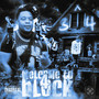 Welcome To 4block (Explicit)