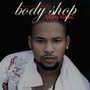 Body Shop (Explicit)