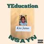 YEducation (Explicit)