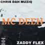 Mc Deeh (feat. Zaddy Flex)