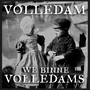 We Binne Volledams