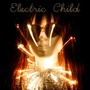 Electric Child