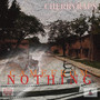 Came From Nothing (Explicit)