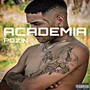 Academia (Explicit)