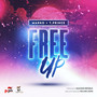 Free Up