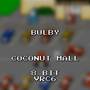 Coconut Mall 8 Bit VRC6 (Mario Kart Wii)