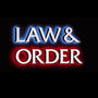 LAW (Explicit)