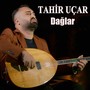 Dağlar