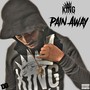 Pain Away (Explicit)