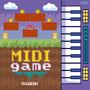 Midi Game