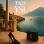 YSL (Explicit)