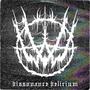 Dissonance Delirium (Explicit)