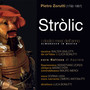 Stròlic - I dodici mesi dell'anno - Almanacco in musica