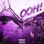 OOH! (feat. Matteyo) [Explicit]