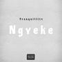 Ngyeke (feat. Bafana Bao Fisa & Djy School Boy)