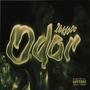 Odor (Explicit)