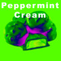 Peppermint Cream (Original Instrumental)