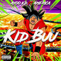 KID Buu (Explicit)