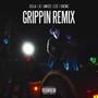 Grippin Remix (feat. JZ, AWize, Eze & Chemz) [Explicit]