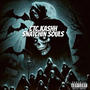 Snatchin Souls (Explicit)