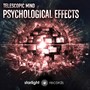 Psychological Effects EP