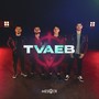 Tvaeb