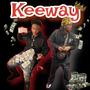 KeeWay (feat. GucciFrm600) [Explicit]