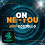 On Ne You (Original Mix)