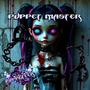 Puppet Master (Explicit)