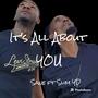 All about YOU