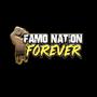 Famo Nation Forever (Explicit)