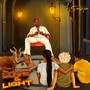 Love & Light (Explicit)