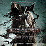 Blackguards 2 (Official Soundtrack)