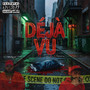 Déjà Vu (Explicit)