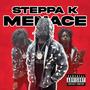 Menace (Explicit)