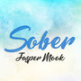 Sober