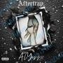 Aftertrap (Explicit)