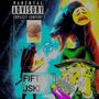 FIFTEEN (feat. Kidd Surreal) [Explicit]