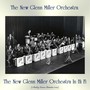 The New Glenn Miller Orchestra In Hi Fi (Analog Source Remaster 2019)