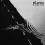 plavno (Explicit)