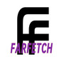 FARFETCH (Explicit)