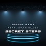 Secret Steps