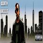 DER **** IST REAL (Explicit)