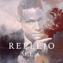 Reflejo